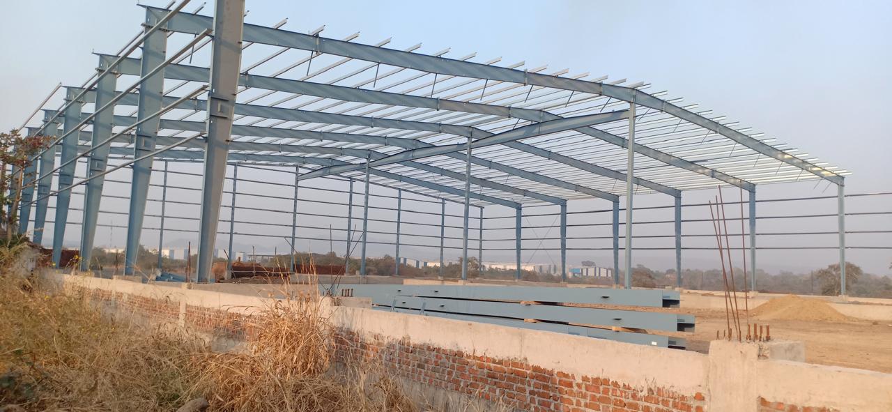 Roofing Project 9
